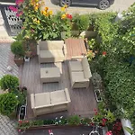 בית אירוח Zhiti Seaside *
