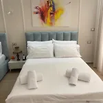 Zhiti Seaside בית אירוח