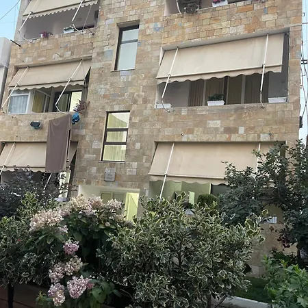 Zhiti Waves * دراس