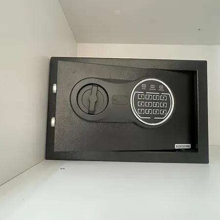 Séjour chez l'habitant Zhiti Seaside *