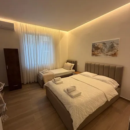 Zhiti Waves دراس