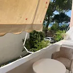 Zhiti Seaside * Durrës