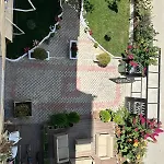 Privatunterkunft Zhiti Seaside