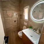 Zhiti Seaside Privatunterkunft