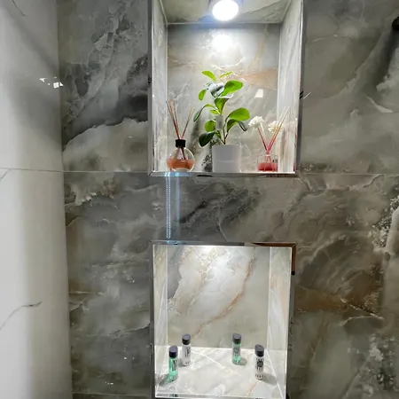 Zhiti Seaside Accommodatie bij particulieren *