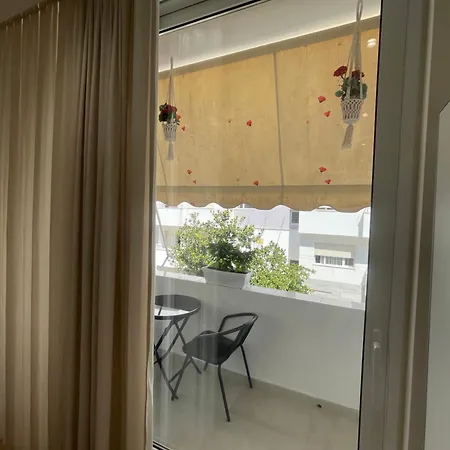 Zhiti Seaside Accommodatie bij particulieren Durrës