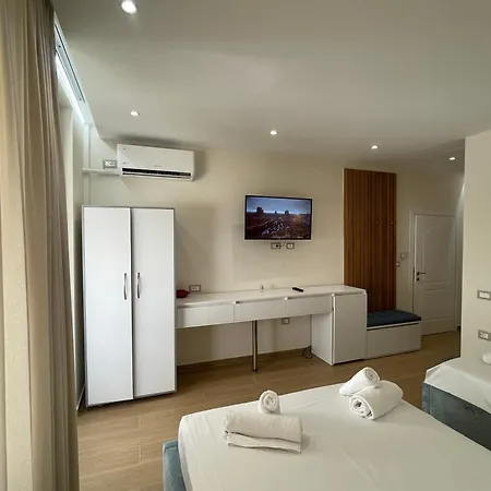 Zhiti Seaside Accommodatie bij particulieren