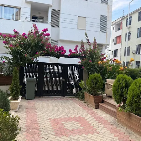Zhiti Waves Kwatera prywatna *