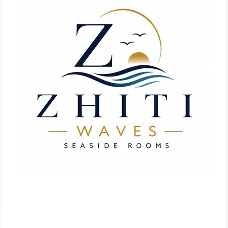 Zhiti Waves Alloggio in famiglia Durrës
