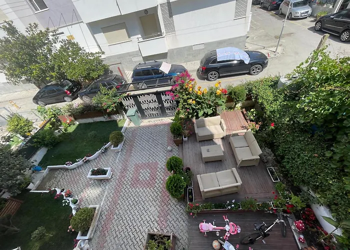 民宿 Zhiti Seaside