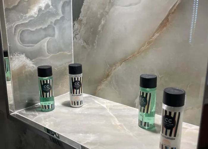 民宿 Zhiti Seaside *