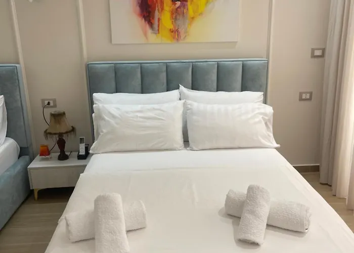 Zhiti Seaside 民宿