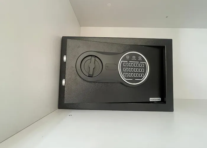 民宿 Zhiti Seaside *